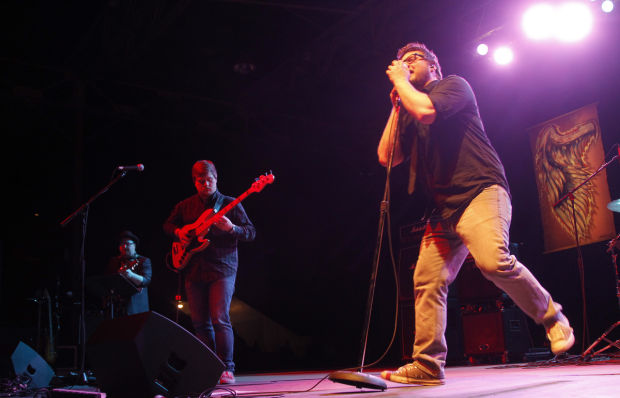 042013bp-angels-concert-09